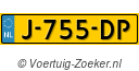 J755DP