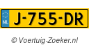 J755DR