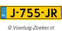 J755JR