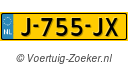 J755JX