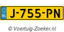 J755PN