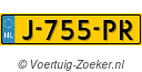 J755PR