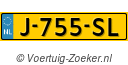 J755SL