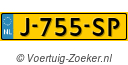 J755SP