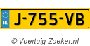 J-755-VB