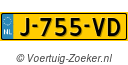 J755VD