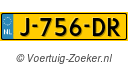 J756DR