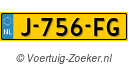 J756FG