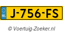 J756FS