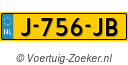 J756JB