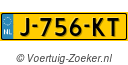 J756KT