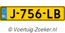 J756LB