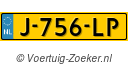 J756LP
