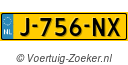 J756NX
