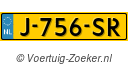 J756SR