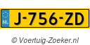 J756ZD
