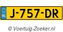 J757DR