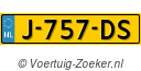 J757DS