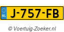 J757FB