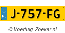 J757FG