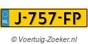 J757FP