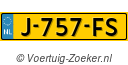 J757FS