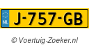J757GB