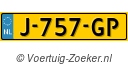 J757GP