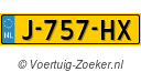 J757HX