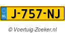 J757NJ