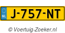 J757NT