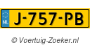 J757PB