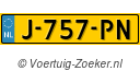 J757PN