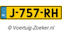 J757RH