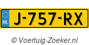 J757RX