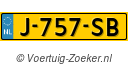 J757SB