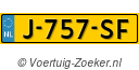 J757SF