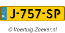 J757SP