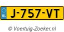 J757VT