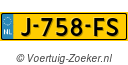 J758FS