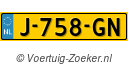 J758GN