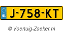 J758KT