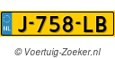 J758LB