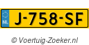 J758SF