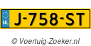 J758ST