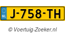 J758TH