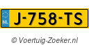 J758TS