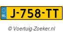 J758TT