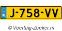 J758VV