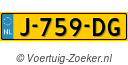 J759DG